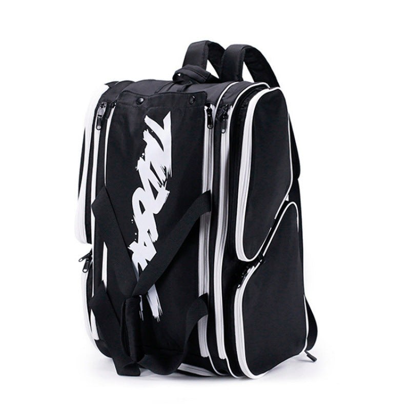 pickleball bag