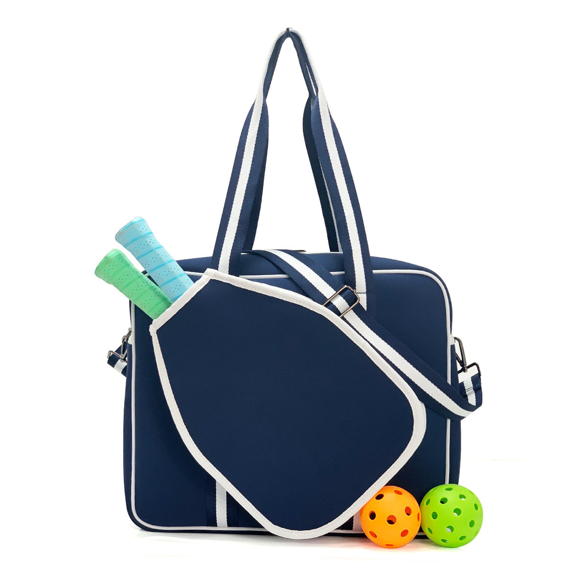 pickleball bag