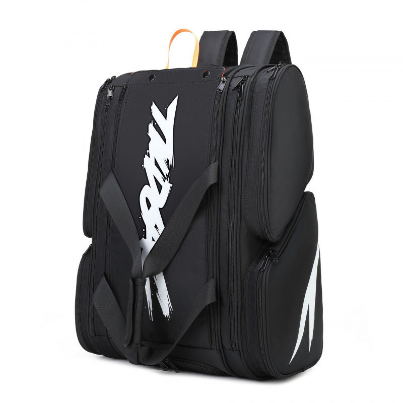 pickleball bag