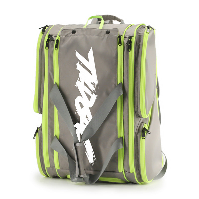 pickleball bag