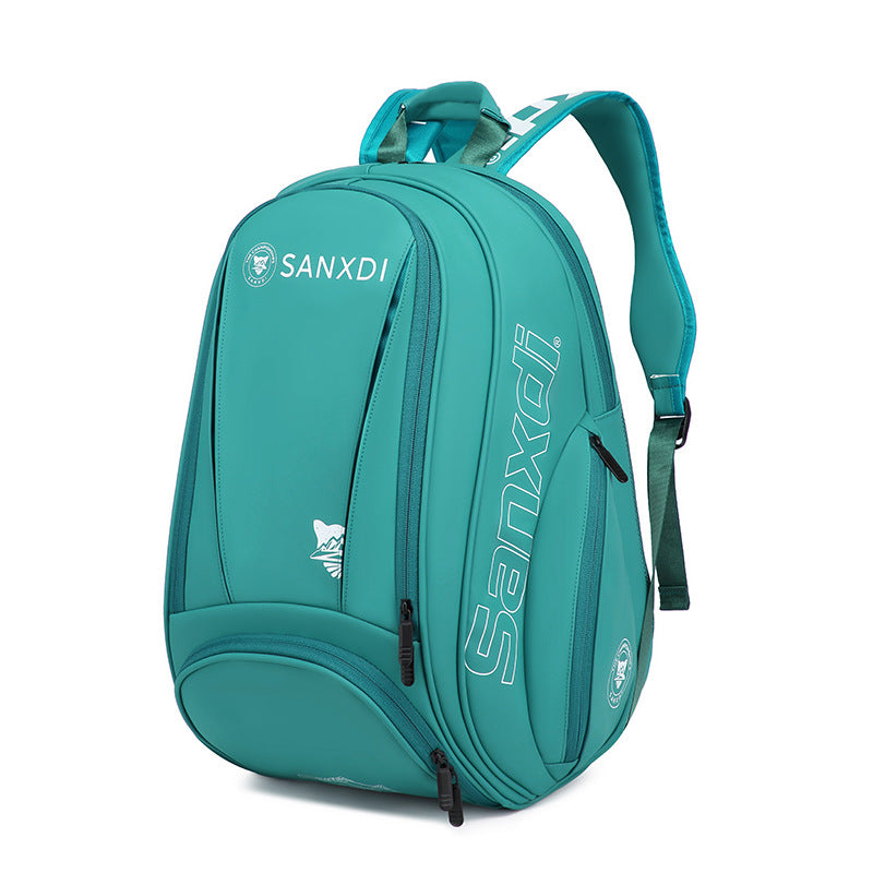 Tennis bag  badminton bag