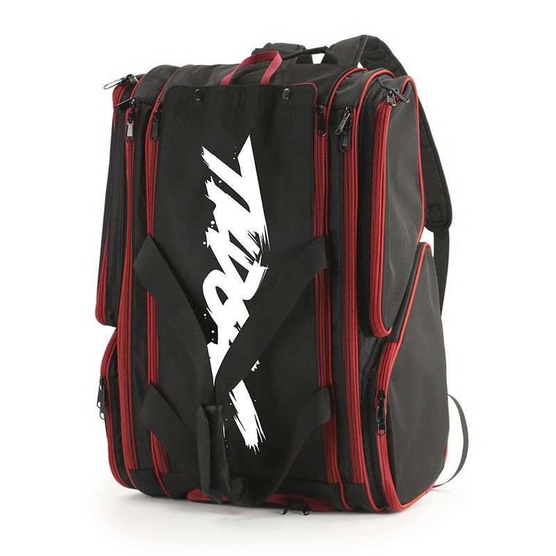 pickleball bag