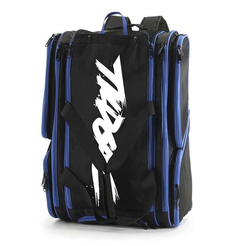 pickleball bag
