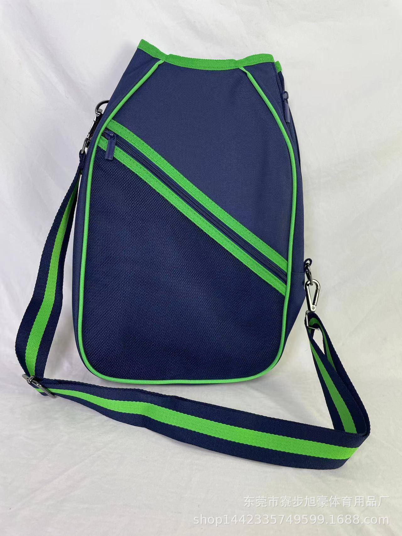 Peakball samll bag single-shoulder crossbody bag