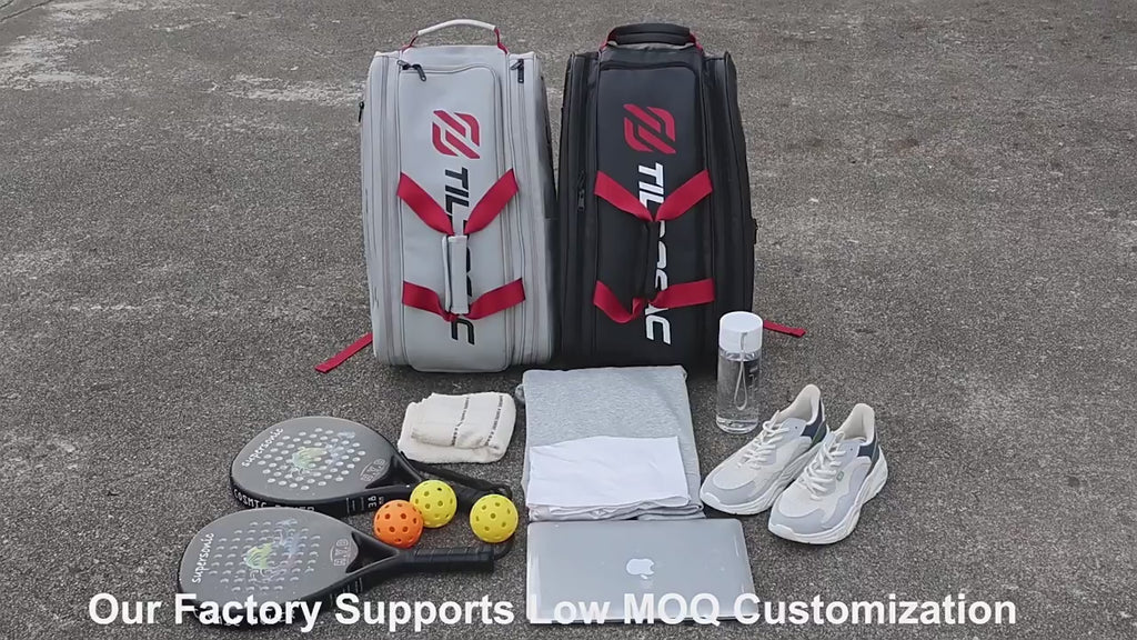 pickleball bag