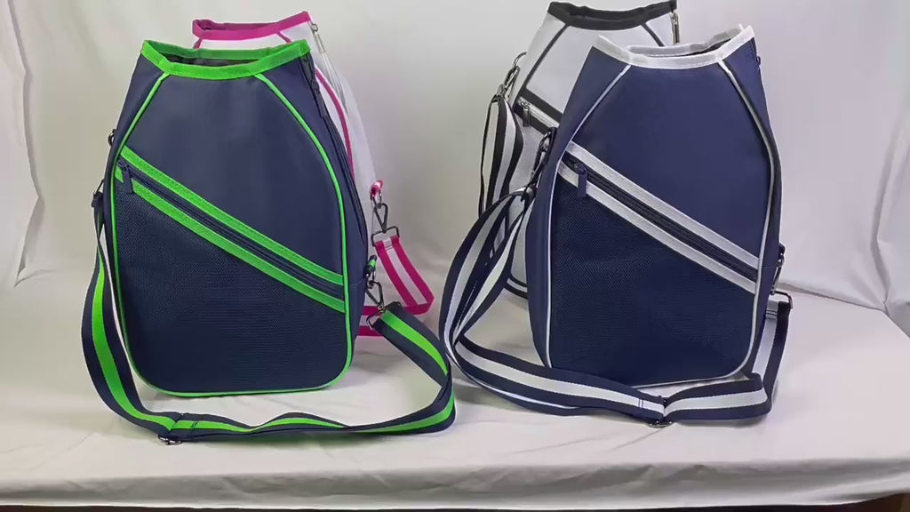 Peakball samll bag single-shoulder crossbody bag